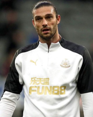 Mercado de fichajes: Manchester United ofrece crack al Barcelona, trueque bomba entre Bayern-Chelsea y la decisión de Cristiano Ronaldo&nbsp;&nbsp;