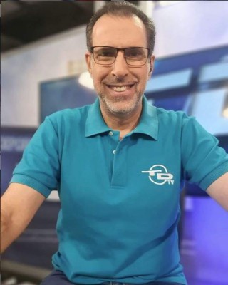 ¿A quién le van en los clásicos? Los personajes más populares de Honduras tienen su club favorito y dan sus pronósticos