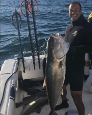 Impensados: ¿Qué hobbies tienen los futbolistas y otros grandes deportistas?