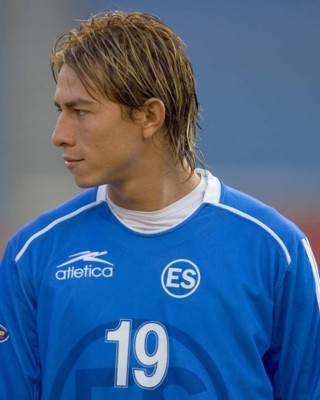 Estos son los futbolistas que han sido asesinados a balazos