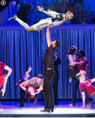 La jugada que se convirtió en meme: Demiral y su ridícula posición que provoca las burlas&nbsp;