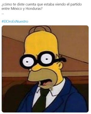¡Se durmieron! Las redes explotan con divertidos memes por el empate de Honduras ante México