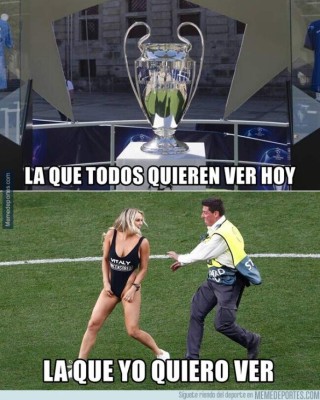 Pep Guardiola y el City, víctimas de los memes tras perder la final de Champions ante Chelsea