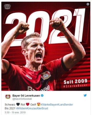 BOMBAZOS: Barça alista su próximo fichaje, Bayern confirma refuerzo y CR7 es novedad