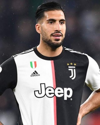 Mercado: Barcelona perdería a Vidal, Real Madrid sondea defensa y Chelsea prepara ofertón por crack