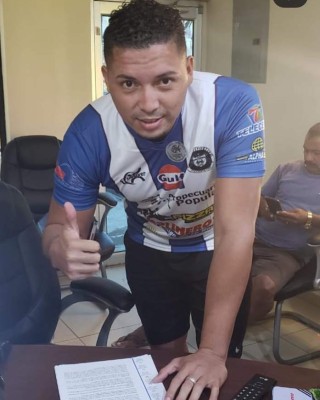 Futbolistas de primera se van a Liga de Ascenso y Victoria arma equipazo