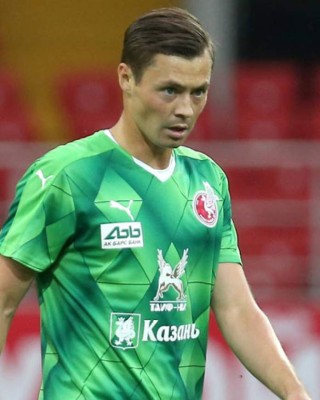 PARA MORIR DE RISA: Los nombres de futbolistas que peor pronuncias