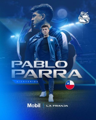 Mercado Liga MX: América va por exdelantero del Real Madrid, sorpresa en Chivas y Héctor Herrera es noticia