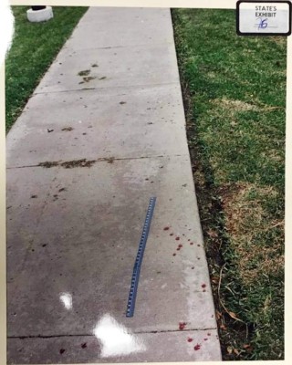 Se cumplen 26 años de la muerte de Selena; las fotos que revelan lo que ocurrió el día de la tragedia