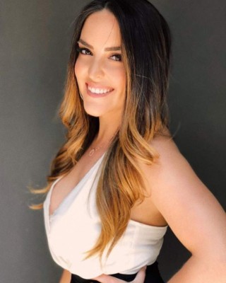 Escándalo: Mexicano Rafa Márquez estaría en una supuesta relación con Patty López