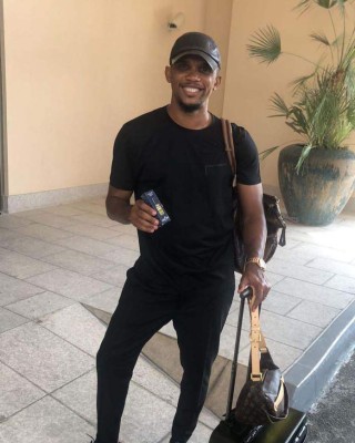 Escándalos, alcohol y prisión: Los futbolistas con una vida rebelde fuera de las canchas