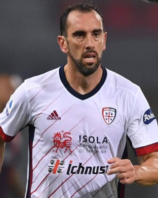 Mercado: duro golpe al Real Madrid, bombazo por Lautaro Martínez y la última decisión de Messi junto a Luis Suárez