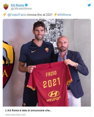 Mercado: Sorpresivo movimiento por Neymar, PSG anuncia baja y Dembélé es noticia