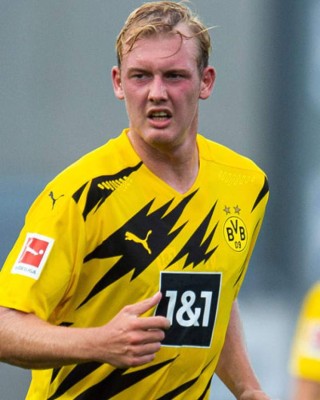 Mercado: Sorpresivo nuevo pretendiente de Messi, los dos fichajes de la Juventus y bombazo en el Real Madrid&nbsp;&nbsp;