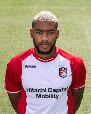 De la elite de Europa a jugar la Liga de Naciones Concacaf con modestas selecciones