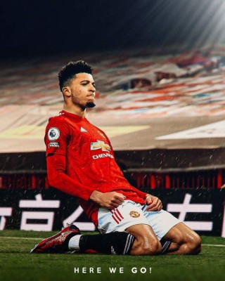 Mercado: ¡Messi es agente libre! Cristiano no renovaría, Ramos platica con PSG y hondureño es noticia