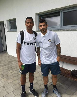 ¡Sorpresas! Los principales fichajes y rumores de este sábado en el mundo