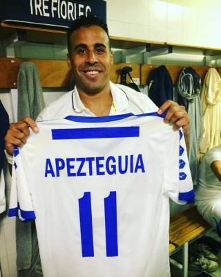 Uno de Premier League: Cuba y la legión de la que prescinde por razones extrafutbolísticas