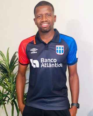 Mercado de fichajes: Barrida de futbolistas en Liga Nacional, hondureño en EEUU se va al fútbol sala y Marathón anuncia contrataciones