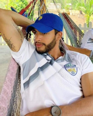 ¡Deleite para las chicas! Los futbolistas más atractivos para el Clausura 2020