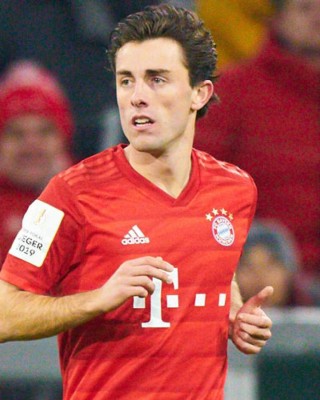 ¿Qué sigue en el Real Madrid? Los fichajes que se vienen y las tres bajas confirmadas para la temporada 2020/21