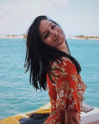 ¡Muy original! El mensaje de cumpleaños de Paulo Dybala a su novia que dejó a todo mundo rendido en redes sociales