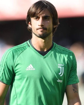 Mercado: Barcelona y Real Madrid con inminentes bajas y Neymar es noticia en Inglaterra&nbsp;&nbsp;&nbsp;