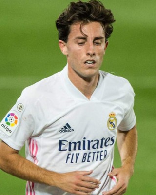 Dos nuevas bajas y la decisión con Hazard: El 11 del Real Madrid para derrotar al Sevilla y seguir vivo en la liga española&nbsp;&nbsp;&nbsp;