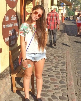 HERMOSAS: Las futbolistas más bonitas de la Liga MX Femenil