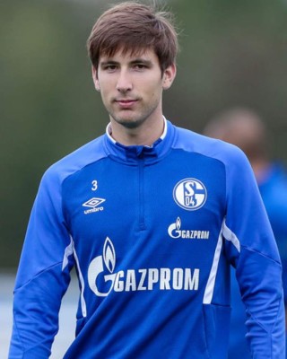 Los candidatos más top para el Golden Boy 2020: Ansu Fati, Haaland y Jadon Sancho como figuras