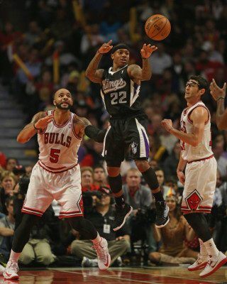 Fiesta, anillos, belleza en gigante inicio de la NBA