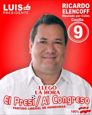 Los personajes del deporte, farándula y comediantes que buscan llegar o reelegirse como diputados en el Congreso Nacional