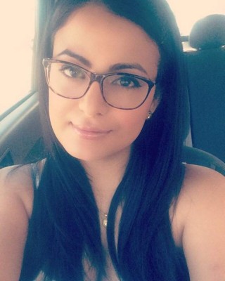 Presentadoras de Honduras levantan suspiros en el Día de la Independencia