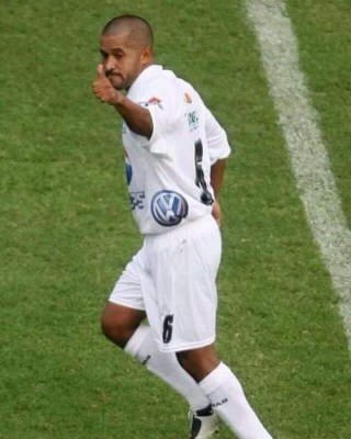 ¡Dream Team! El equipón que armó Comunicaciones en 2005 que incluyó tres hondureños