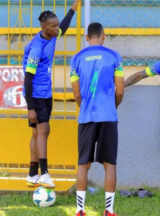 No cumplieron: Las grandes decepciones del torneo Clausura 2023 en la Liga Nacional de Honduras