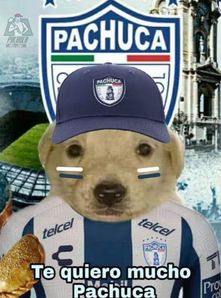 ¡Para reír! Memes “despluman” al América tras eliminación en la Champions de Concacaf ante Pachuca
