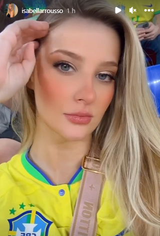 El gesto de Brasil tras eliminar a Corea del Sur y Son se despide llorando; el padre de Neymar con espectacular modelo