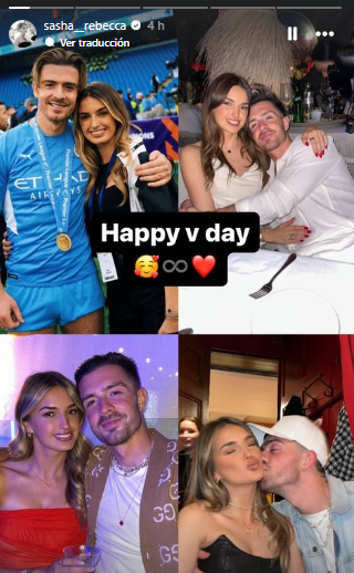 Sorprendieron a sus novias en San Valentín; el tremendo regalo de Memphis Depay para Griezmann por su amistad