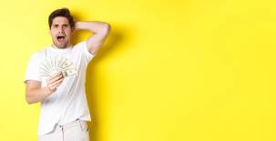 Dominar el arte de las apuestas: descubrir los secretos detrás de las probabilidades con Melbet