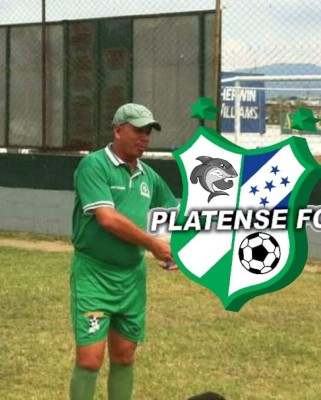 MERCADO: Motagua hará tres fichajes, barrida en UPN, Marathón con baja y legionario cambia de club