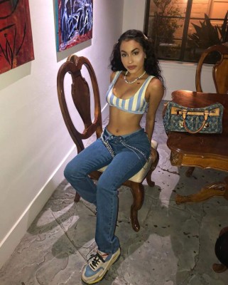 El jugador del United al que su novia lo terminó por meterse con la ex de un compañero suyo