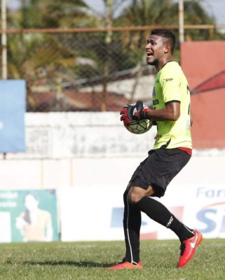 RUMORES Y FICHAJES: Los agentes libres más cotizados de la Liga Nacional