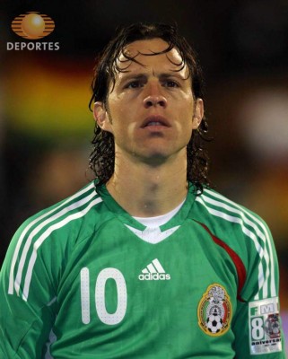 Día de los muertos: Personajes del fútbol que nunca olvidaremos