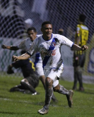 ¡Con un brasileño! Fabio de Souza y su 11 ideal de Olimpia que le gustaría dirigir