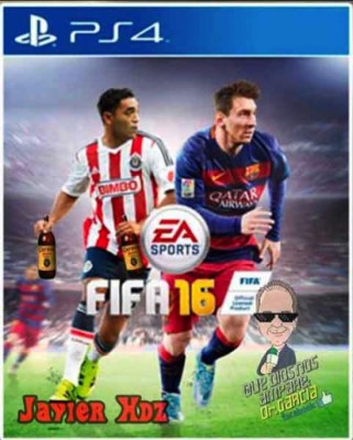 Marco Fabián se va para Alemania y los MEMES se burlan de él en México