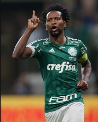 Adiós Vaqueros: Los cracks que se retiraron en 2018