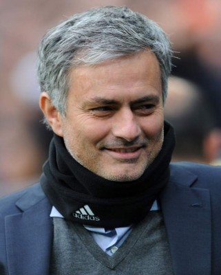 TOP: ¿Cuánto cobran realmente los futbolistas y técnicos mejor pagados del mundo?