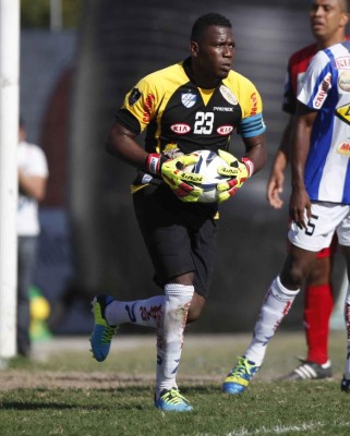 TOP: Estos son los personajes más polémicos del fútbol hondureño