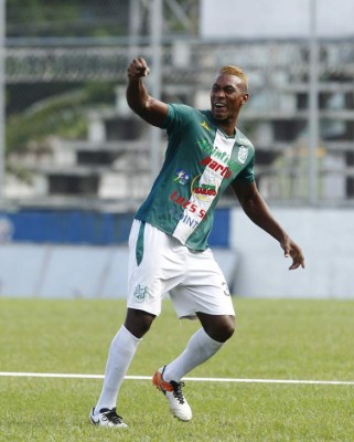 No ha terminado el torneo y equipos de Liga Nacional ya buscan sus refuerzos