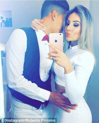 FOTOS: El festejo de Año Nuevo de las estrellas del deporte mundial